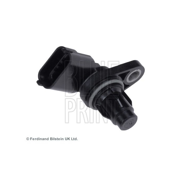 BLUE PRINT Sensor, Nockenwellenposition ADG07270