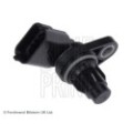 BLUE PRINT Sensor, Nockenwellenposition ADG07270
