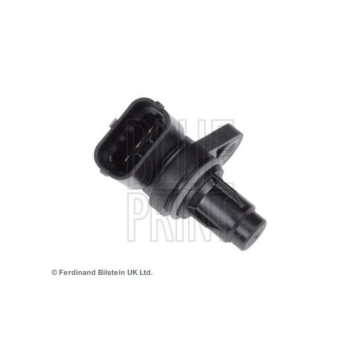 BLUE PRINT Sensor, Nockenwellenposition ADG07270