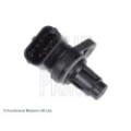 BLUE PRINT Sensor, Nockenwellenposition ADG07270
