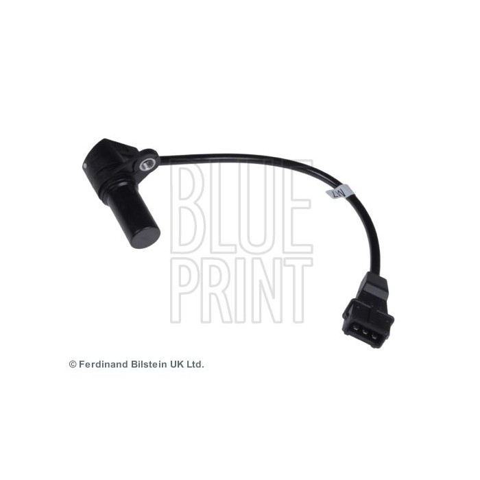 BLUE PRINT Impulsgeber, Kurbelwelle ADG07271