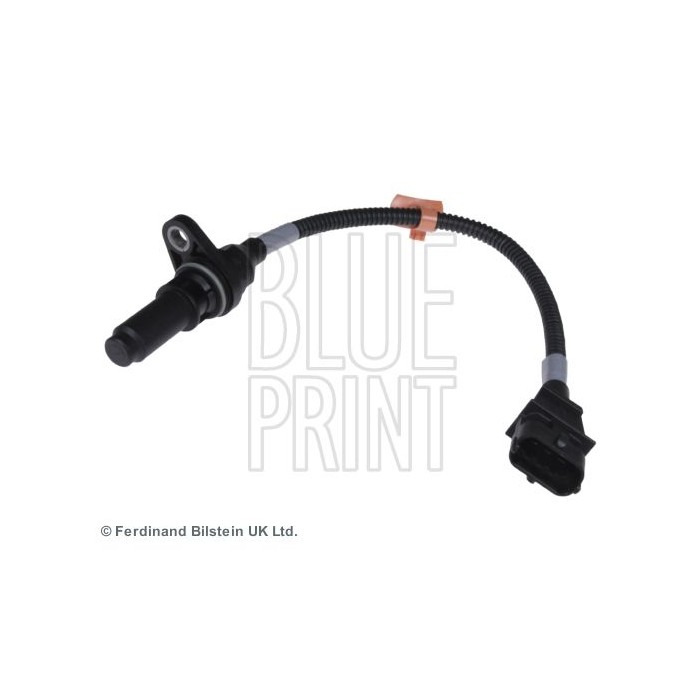 BLUE PRINT Impulsgeber, Kurbelwelle ADG07273