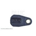 BLUE PRINT Sensor, Geschwindigkeit ADG07278