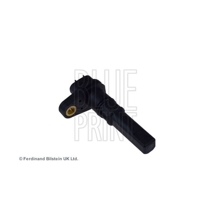 BLUE PRINT Sensor, Geschwindigkeit ADG07278