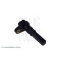 BLUE PRINT Sensor, Geschwindigkeit ADG07278