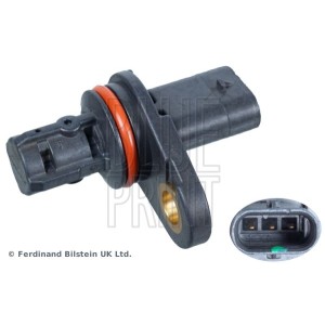 BLUE PRINT Sensor, Nockenwellenposition ADG07280