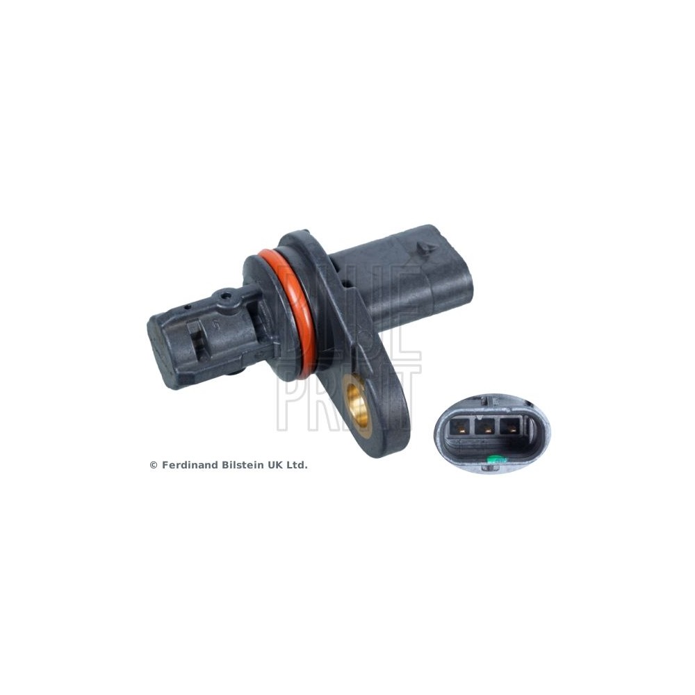BLUE PRINT Sensor, Nockenwellenposition ADG07280