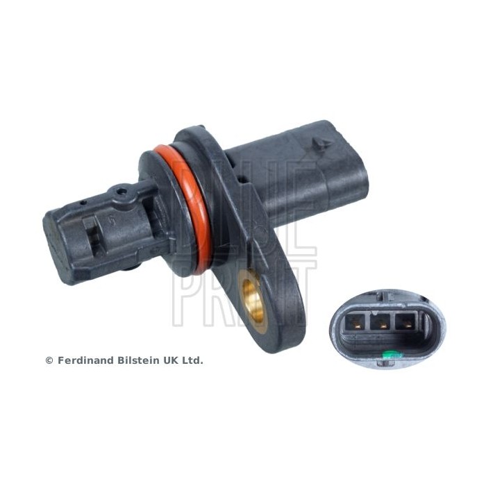 BLUE PRINT Sensor, Nockenwellenposition ADG07280