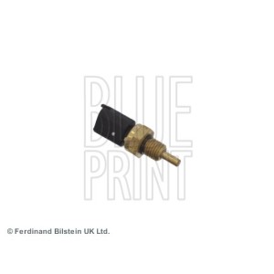 BLUE PRINT Sensor, Kühlmitteltemperatur ADG07288