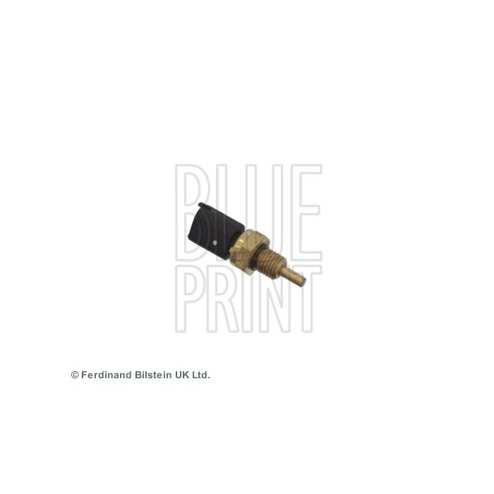 BLUE PRINT Sensor, Kühlmitteltemperatur ADG07288