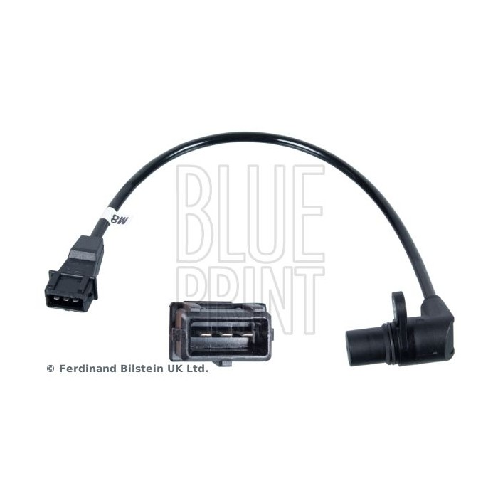 BLUE PRINT Impulsgeber, Kurbelwelle ADG07292