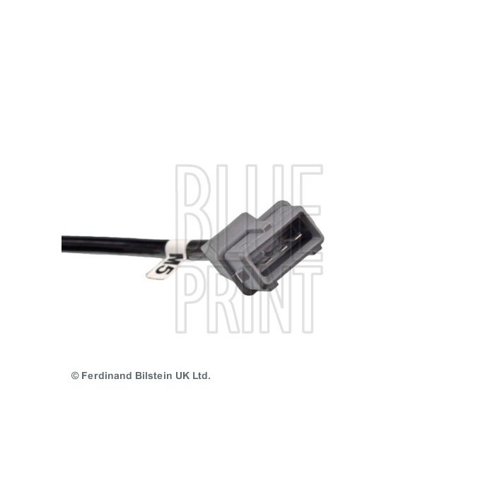 BLUE PRINT Impulsgeber, Kurbelwelle ADG07294