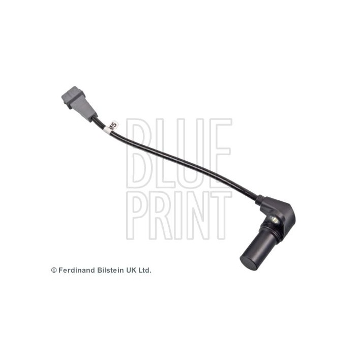 BLUE PRINT Impulsgeber, Kurbelwelle ADG07294