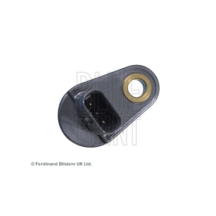 BLUE PRINT Sensor, Nockenwellenposition ADG07298