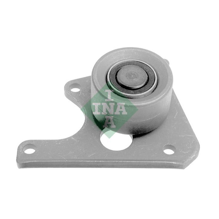 INA532 0022 10_1