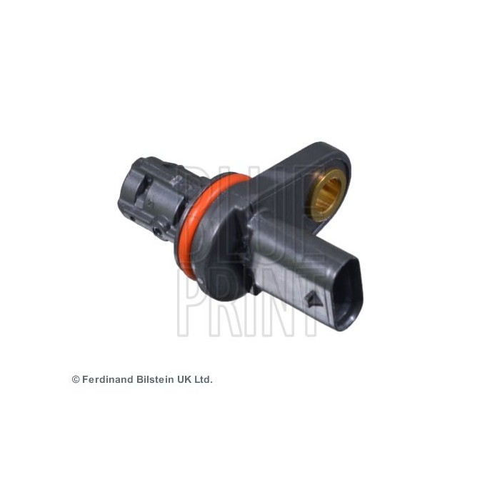 BLUE PRINT Sensor, Nockenwellenposition ADG07298