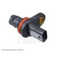 BLUE PRINT Sensor, Nockenwellenposition ADG07298