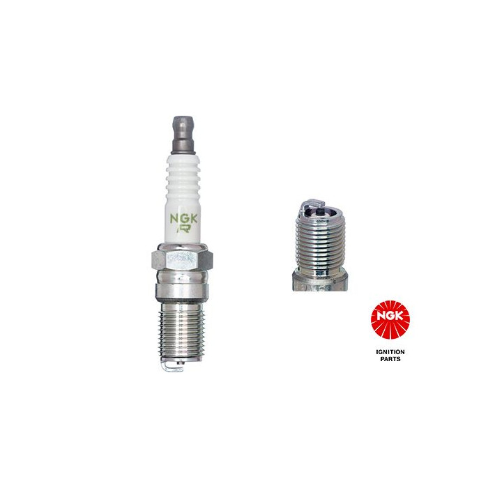  NGKBR7EF_2