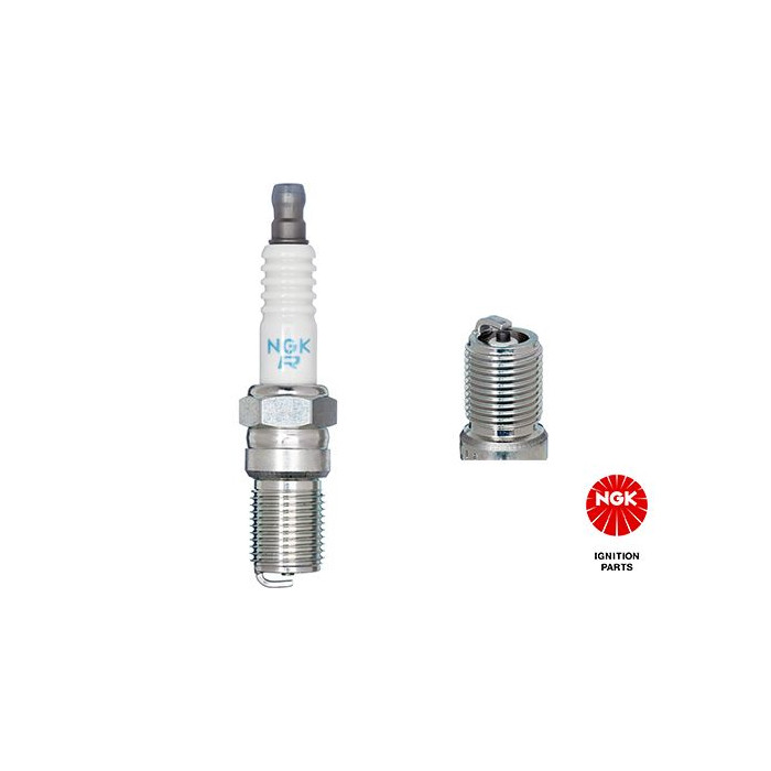  NGKBR7EFS_2