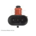 BLUE PRINT Sensor, Saugrohrdruck ADG07419C