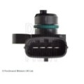 BLUE PRINT Sensor, Saugrohrdruck ADG074206