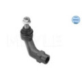  MEYL15-16 020 0004_2