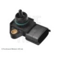 BLUE PRINT Sensor, Saugrohrdruck ADG074206