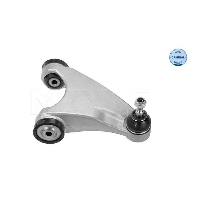  MEYL15-16 050 0000_2