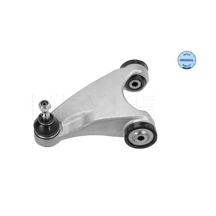  MEYL15-16 050 0001_2