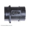 BLUE PRINT Luftmassenmesser ADG074217C