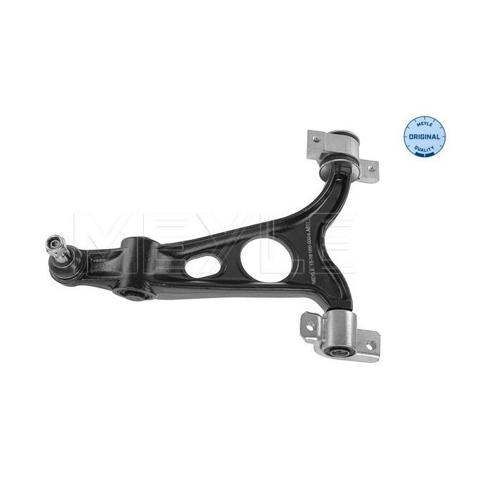  MEYL15-16 050 0004_2