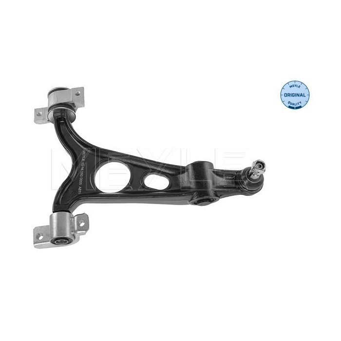  MEYL15-16 050 0005_2