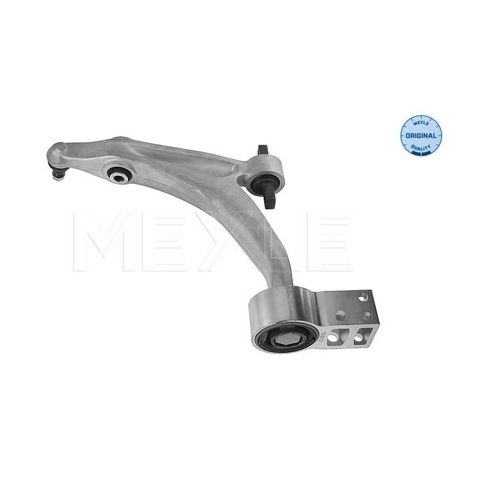  MEYL15-16 050 0011_2