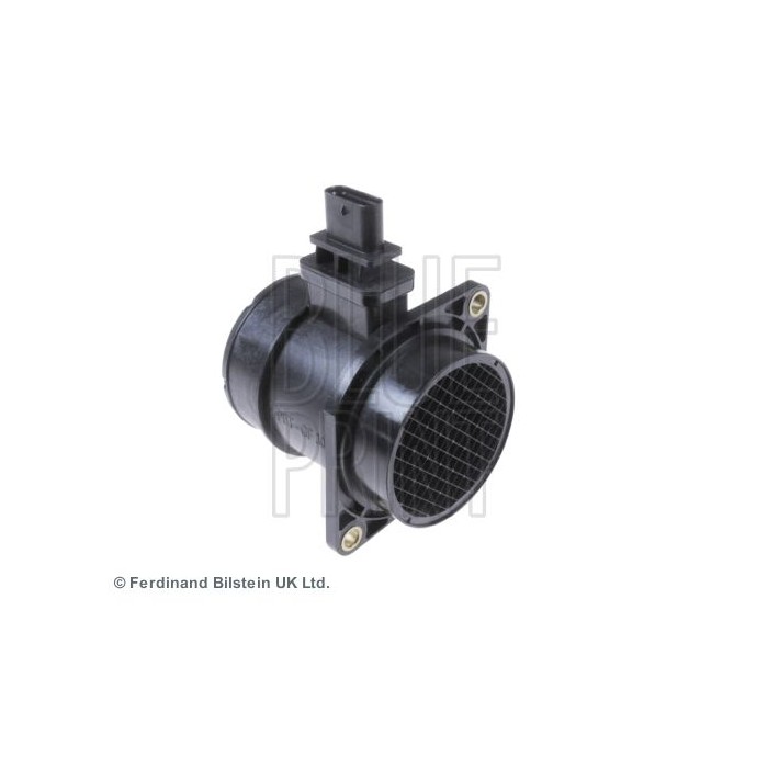 BLUE PRINT Luftmassenmesser ADG074217C