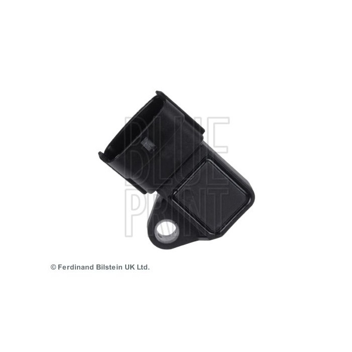 BLUE PRINT Sensor, Saugrohrdruck ADG074234