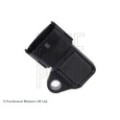 BLUE PRINT Sensor, Saugrohrdruck ADG074234