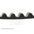 BLUE PRINT Zahnriemen ADG07505