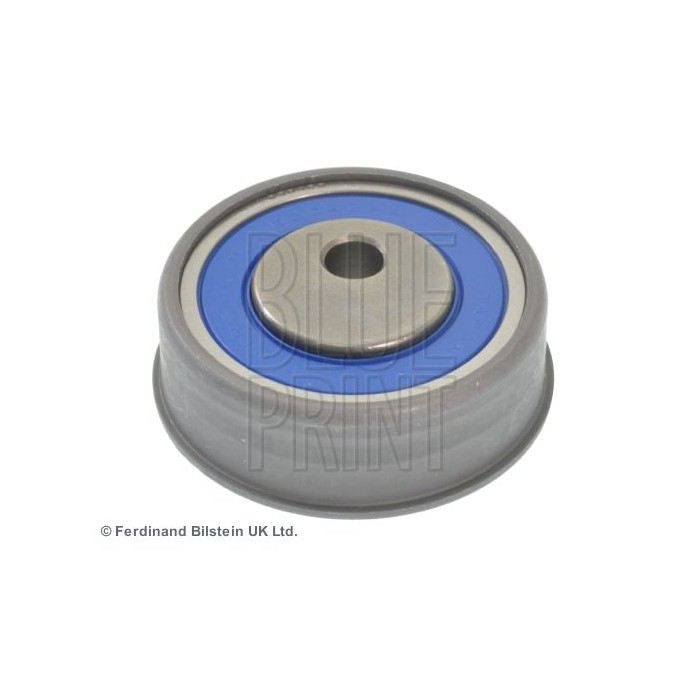 BLUE PRINT Spannrolle, Zahnriemen ADG07616