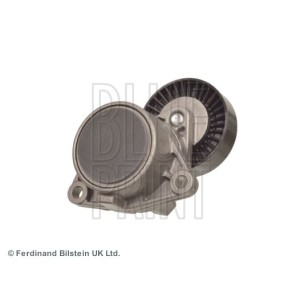 BLUE PRINT Riemenspanner, Keilrippenriemen ADG07676