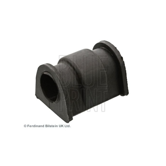 BLUE PRINT Lagerung, Stabilisator ADG08009