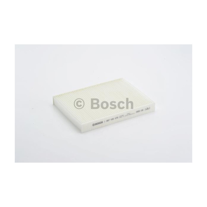 BOSC1 987 432 072_1