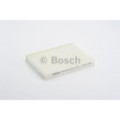 BOSC1 987 432 072_1