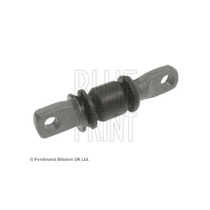 BLUE PRINT Lagerung, Lenker ADG080111