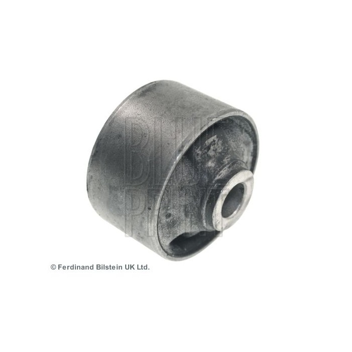 BLUE PRINT Lagerung, Lenker ADG080115