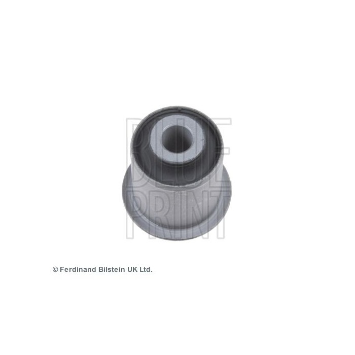 BLUE PRINT Lagerung, Lenker ADG080116