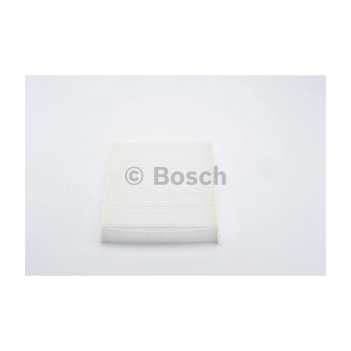 BOSC1 987 432 079_1