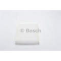 BOSC1 987 432 079_1