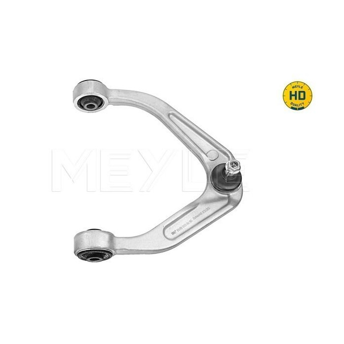  MEYL15-16 050 0014/HD_2