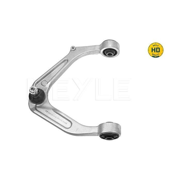  MEYL15-16 050 0015/HD_2