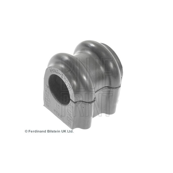 BLUE PRINT Lagerung, Stabilisator ADG080139